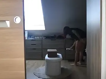 Stripchat Best live sex cam show of AmyStone__