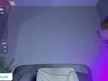 Stripchat Watch Live Sex Cams of Ian_Castillo_