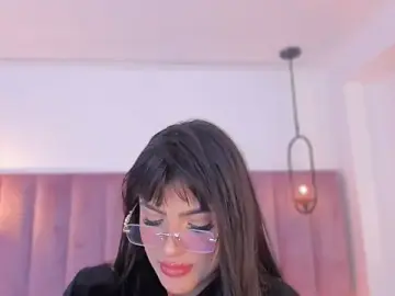 Stripchat Watch Live Sex Cams of emmiily_z