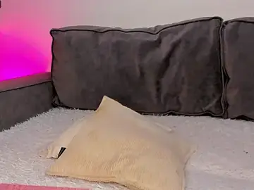 Stripchat Sex Cam of Elissluvv