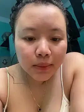 Stripchat Adult Video Chat of Sam_baby69