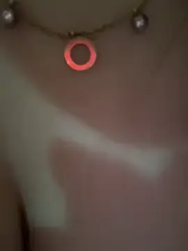 Stripchat Live Sex Cam of _Nou_TeeLa_