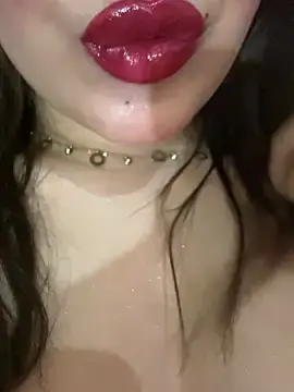 Stripchat Best Webcam of _Nou_TeeLa_