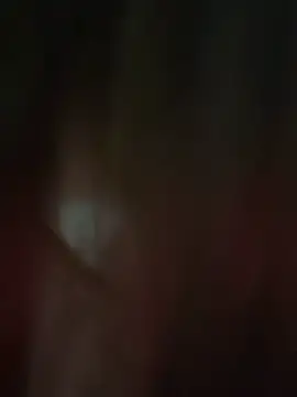 Stripchat Best live sex cam show of _Nou_TeeLa_