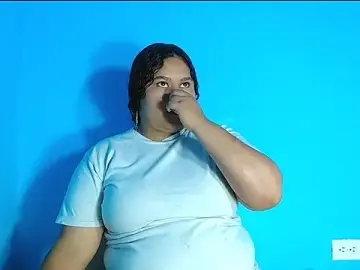 Stripchat Live Sex Cam of xxxsarahot250316