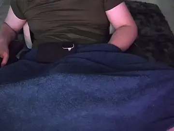 Stripchat Watch Live Sex Cams of lovensemasterlive