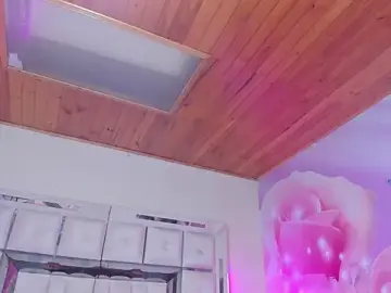 Stripchat Live Porn of mia_peyton