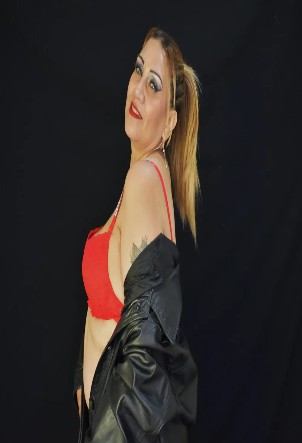 yayita_mature