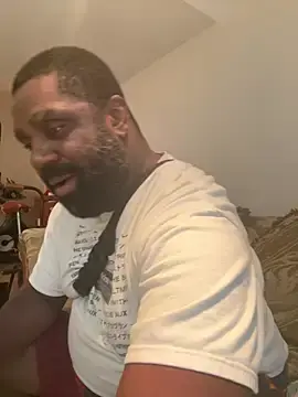 Stripchat Live Porn of KOdaLion