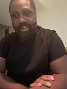 Stripchat Adult Video Chat of KOdaLion