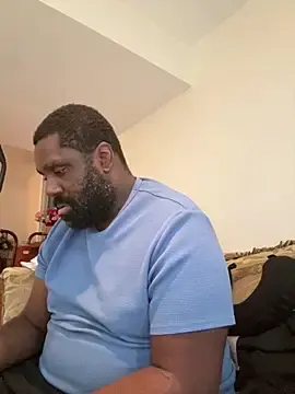 Stripchat Best live sex cam show of KOdaLion