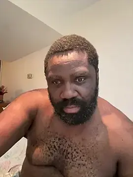 Stripchat Nude Webcam of KOdaLion