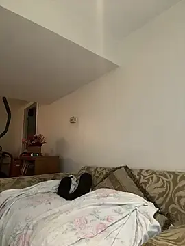 Stripchat Best Webcam of KOdaLion