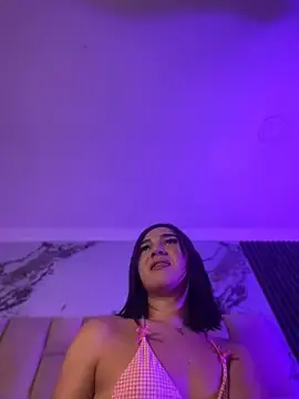 Stripchat Best Webcam of MarilynDupont