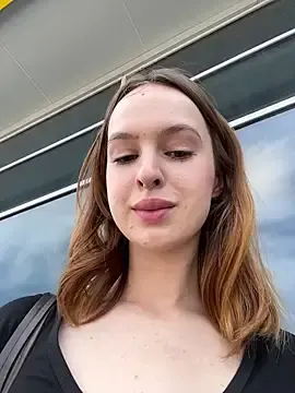 Stripchat Best live sex cam show of Outdorable