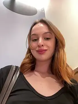 Stripchat Free Porn Cam of Outdorable