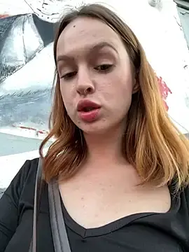 Stripchat Best live sex cam show of Outdorable