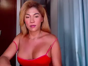 Stripchat Nude Webcam of TastyTrap_18