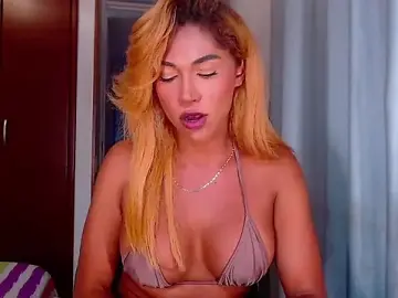 Stripchat Best Webcam of TastyTrap_18