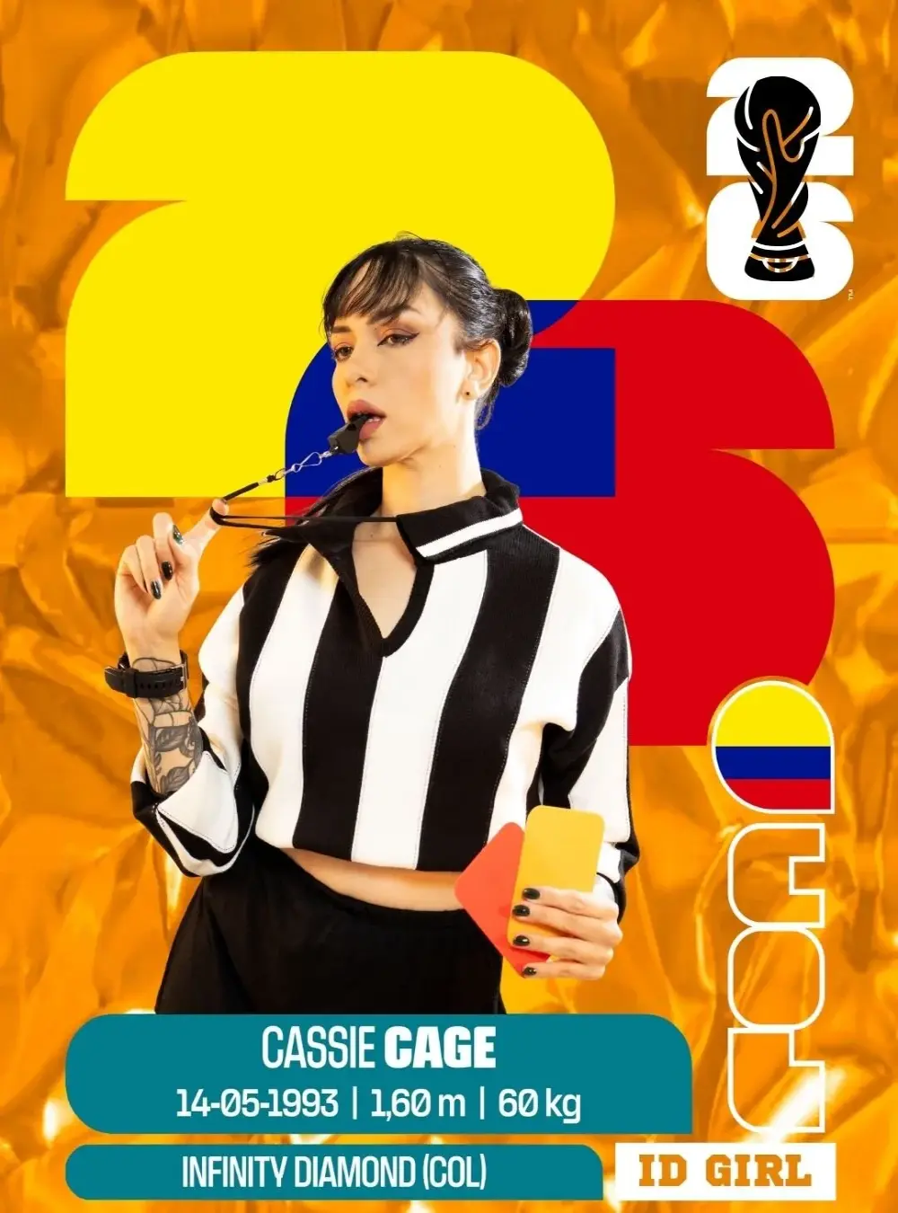 Cassie_Cage