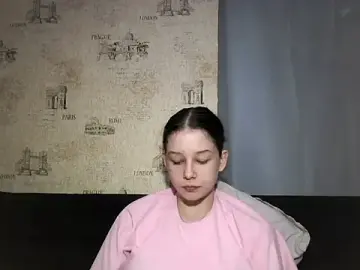 Stripchat Private Sex Chat of ElinoreHuxman