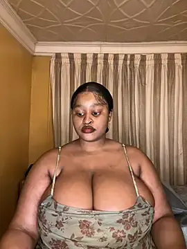 Stripchat Sex Chat of Bella-Porsche