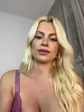 Stripchat Free Porn Cam of BonieBonita