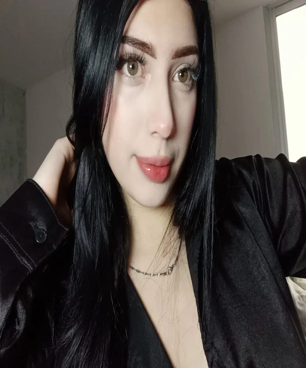 Isabella_Rossi_