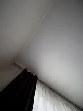 Stripchat Sex Chat of NikaMur
