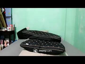 Stripchat Live Sex of SeductiveNikki