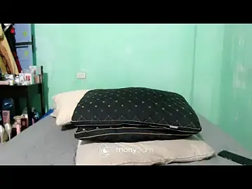 Stripchat Live Porn of SeductiveNikki