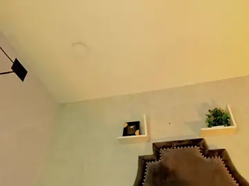 Stripchat Free Live Porn of ailynBlaze