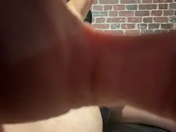 Stripchat Watch Live Sex Cams of fcach2244