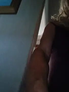 Stripchat Best live sex cam show of kellyts29