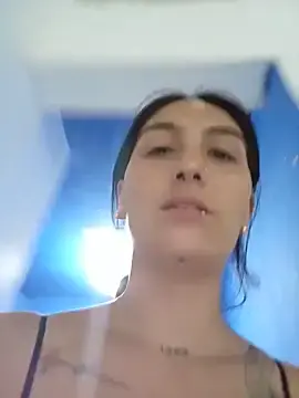 Stripchat Live Sex of single_mother_indecent
