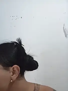Stripchat Sex Cam of single_mother_indecent