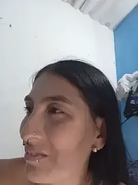 Stripchat Adult Webcam of single_mother_indecent