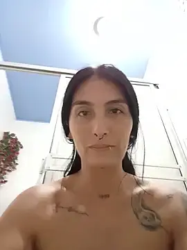 Stripchat Sex Cam of single_mother_indecent