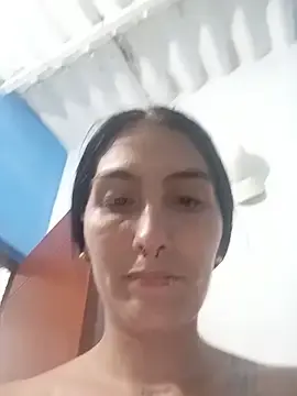 Stripchat Live Sex Cam of single_mother_indecent
