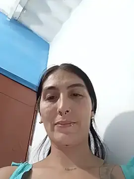 Stripchat Best Webcam of single_mother_indecent