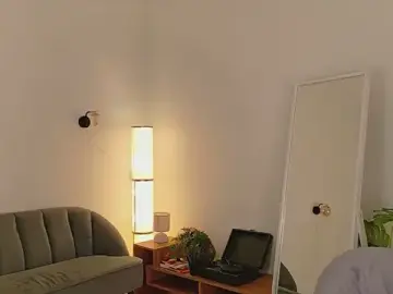 Stripchat Nude Webcam of tinapie