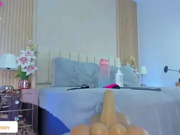 Stripchat Best Webcam of BILIE_ROUSE1