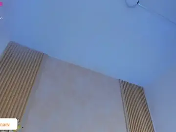 Stripchat Best live sex cam show of BILIE_ROUSE1