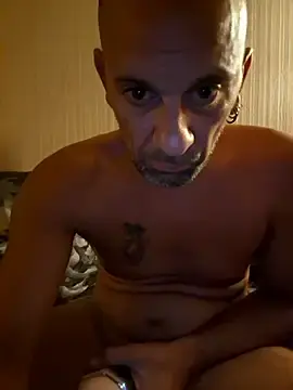 Stripchat Live Sex Cam of NewBigcockhere