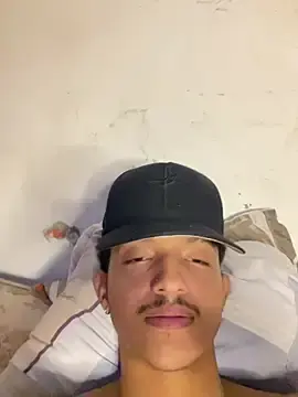 Stripchat Best live sex cam show of alpha_marcus
