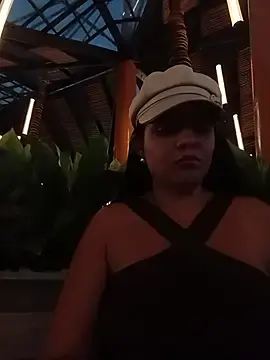 Stripchat Adult Webcams of Julieth_hot-69