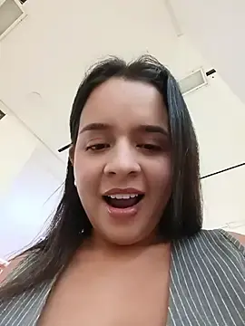 Stripchat Sex Chat of Julieth_hot-69