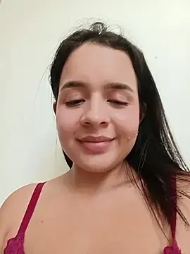 Stripchat Adult Webcam of Julieth_hot-69