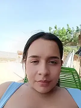 Stripchat Live Porn of Julieth_hot-69