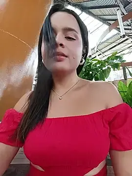 Stripchat Free Porn Cam of Julieth_hot-69